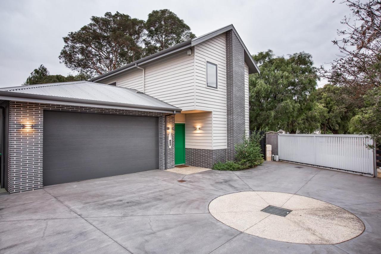 Starboard Drift Villa Margaret River Exterior photo